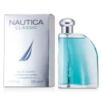 Classic woda toaletowa dla mężczyzn 100 ml