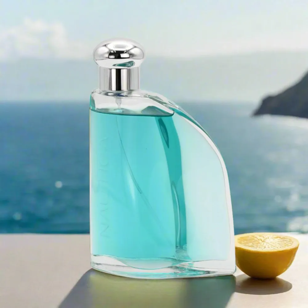 Classic woda toaletowa dla mężczyzn 100 ml