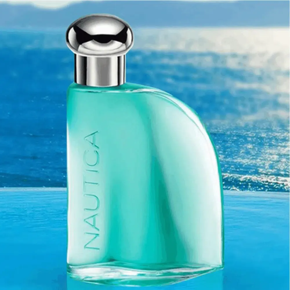 Classic woda toaletowa dla mężczyzn 100 ml