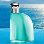 Classic woda toaletowa dla mężczyzn 100 ml