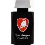 Classico 125 ml + ASB 100 ml + SG woda toaletowa dla mężczyzn