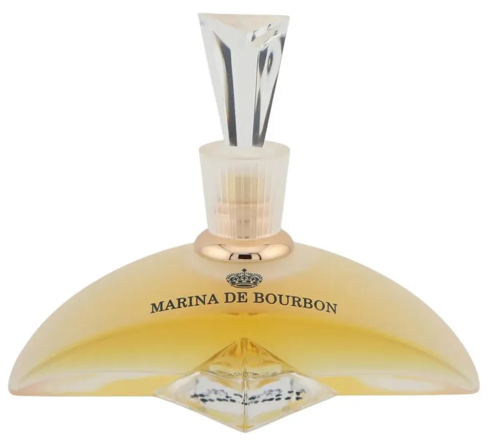 Classique woda perfumowana dla kobiet 100 ml