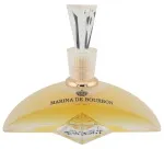 Classique woda perfumowana dla kobiet 100 ml