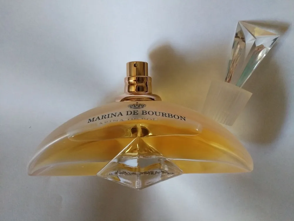Classique woda perfumowana dla kobiet 100 ml