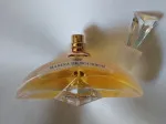 Classique woda perfumowana dla kobiet 100 ml