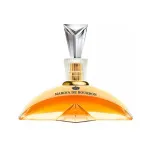 Classique woda perfumowana dla kobiet 100 ml