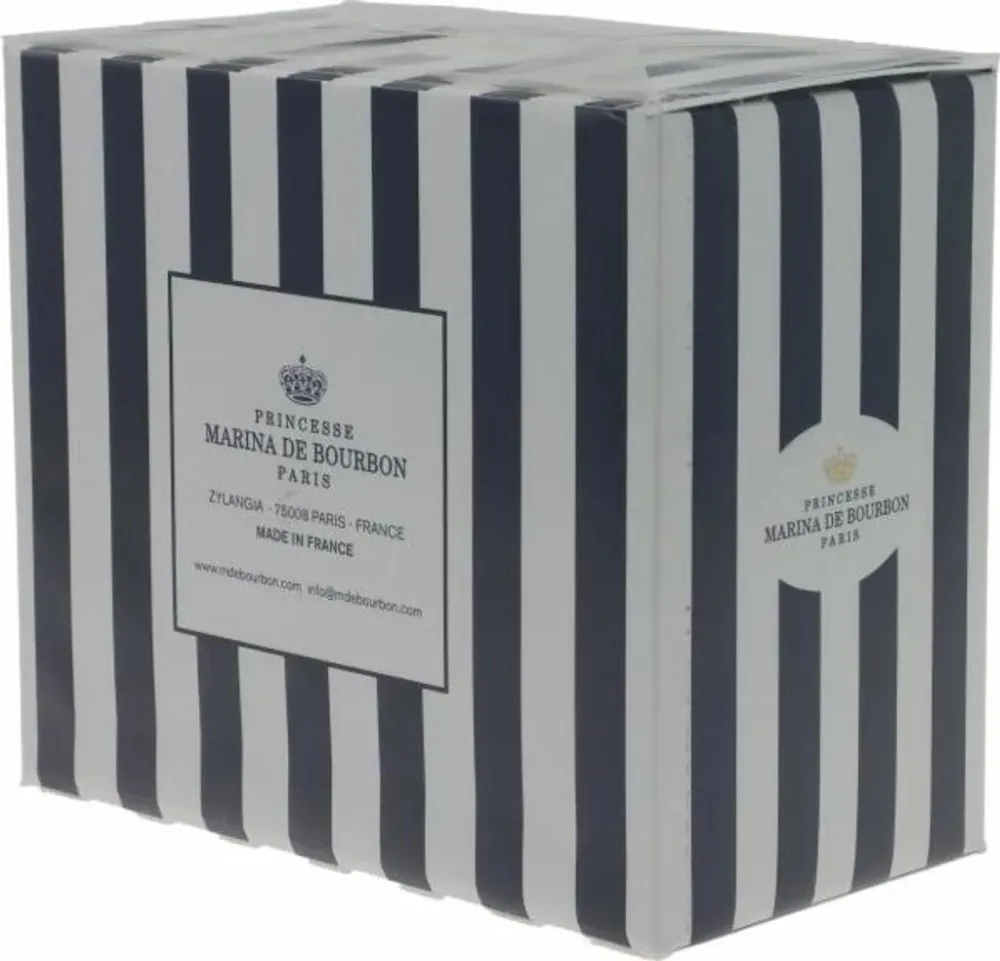 Classique woda perfumowana dla kobiet 100 ml