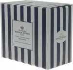 Classique woda perfumowana dla kobiet 100 ml