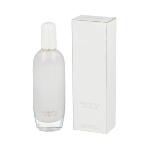 Clinique Aromatics in White woda perfumowana dla kobiet