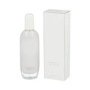 Clinique Clinique Aromatics in White woda perfumowana dla kobiet