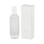 Aromatics in White woda perfumowana dla kobiet 100 ml