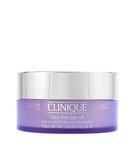 Take The Day Off Cleansing Balm balsam do demakijażu 125 ml