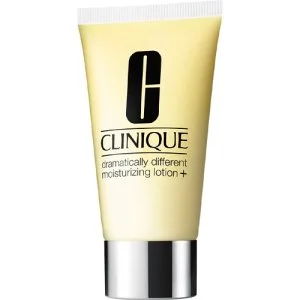 Clinique Dramatically Different krem na dzień do cery suchej