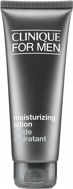Clinique Lotion nawilżający dla mężczyzn