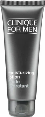 Lotion nawilżający dla mężczyzn 100 ml