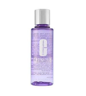 Clinique Take The Day Off Makeup Remover For Lids, Lashes & Lips dwufazowy płyn do demakijażu oczu i ust