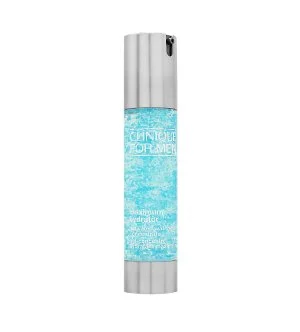 Clinique For Men™ Maximum Hydrator nawilżający żel do twarzy dla mężczyzn