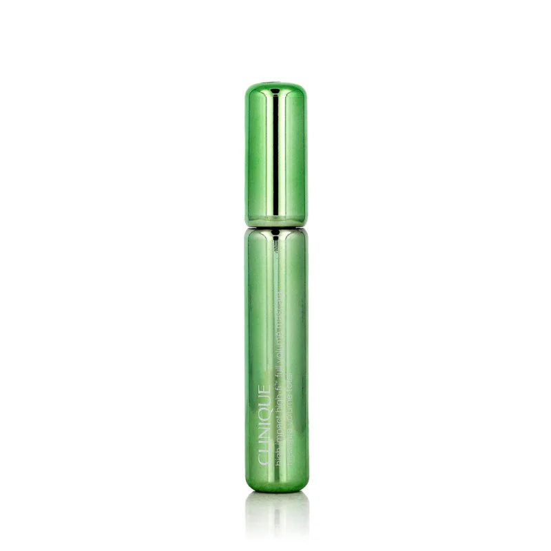 High Impact High-Fi Full Volume tusz do rzęs (01 Intensywna czerń) 10 ml