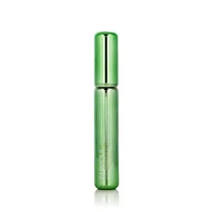 Clinique High Impact High-Fi Full Volume tusz do rzęs (01 Intensywna czerń)