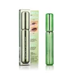High Impact High-Fi Full Volume tusz do rzęs (01 Intensywna czerń) 10 ml