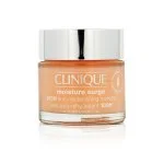 Moisture Surge 100H samouzupełniający żel-krem nawilżający 75 ml
