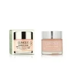 Moisture Surge 100H samouzupełniający żel-krem nawilżający 75 ml