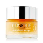 Moisture Surge 100H Auto-Replenishing Hydrator Krem-żel do twarzy 50 ml