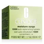 Moisture Surge 100H Auto-Replenishing Hydrator Krem-żel do twarzy 50 ml