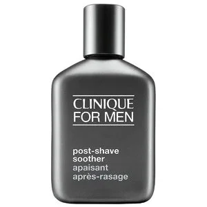 For Men kojąca pielęgnacja po goleniu dla mężczyzn 75 ml