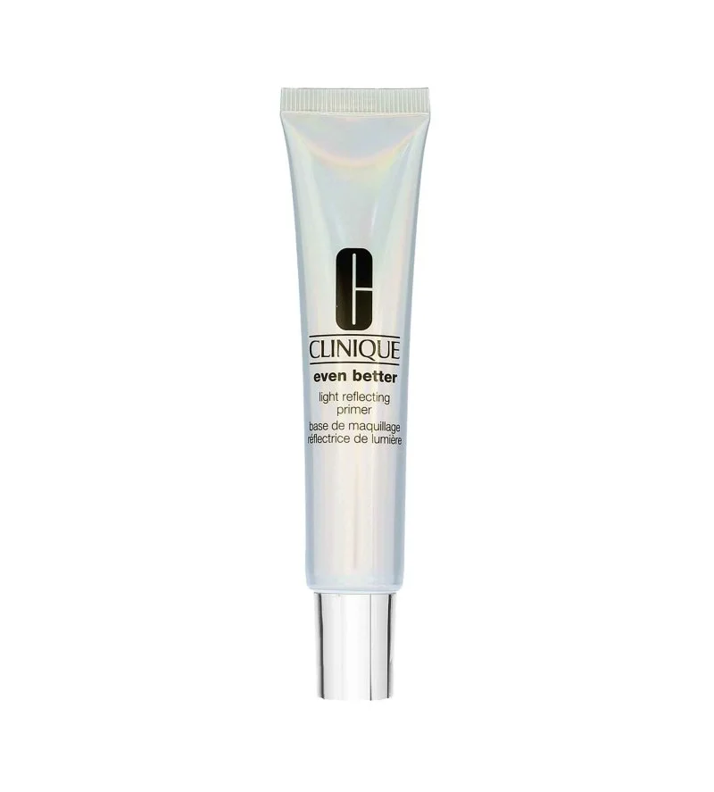 Even Better™ Light Reflecting Primer rozświetlająca baza pod makijaż 30 ml