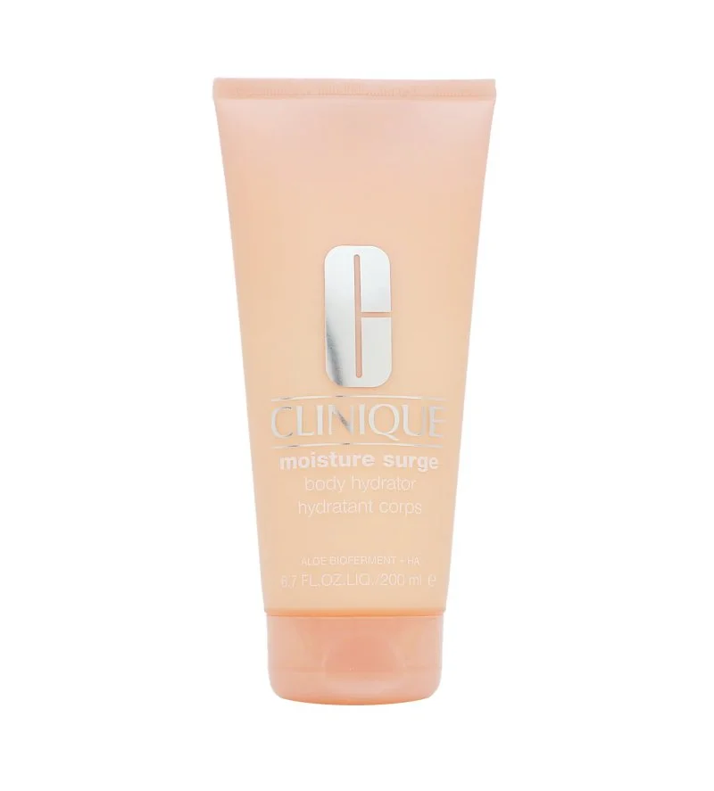 Moisture Surge™ nawilżające mleczko do ciała 200 ml