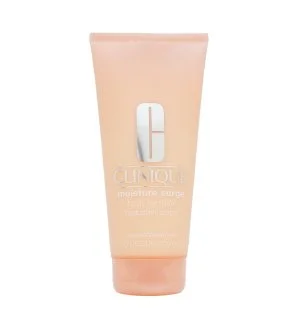 Clinique Moisture Surge™ nawilżające mleczko do ciała