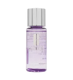 Clinique Take the Day Off Makeup Remover dwufazowy płyn do demakijażu oczu i ust
