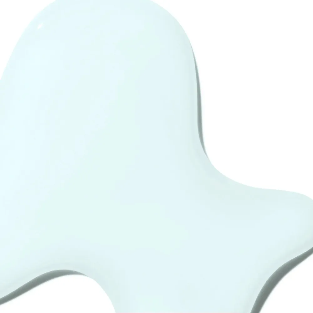 Anti-Blemish Solutions tonik oczyszczający do cery tłustej i problematycznej 200 ml