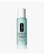 Anti-Blemish Solutions tonik oczyszczający do cery tłustej i problematycznej 200 ml