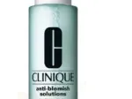 Anti-Blemish Solutions tonik oczyszczający do cery tłustej i problematycznej 200 ml