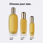 Aromatics Elixir woda perfumowana 100 ml dla kobiet