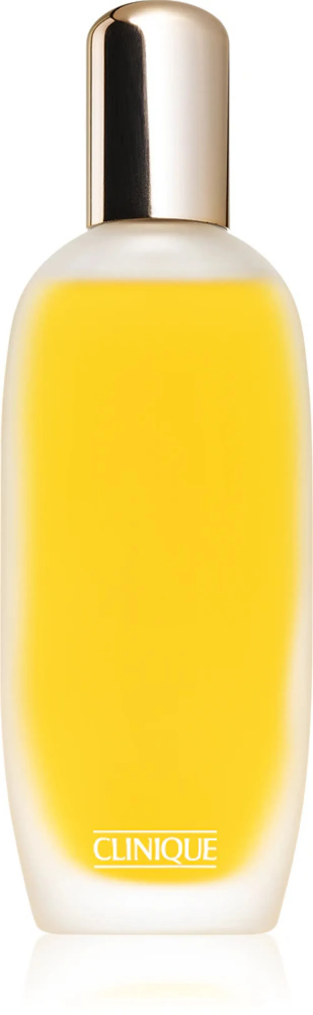 Aromatics Elixir woda perfumowana 100 ml dla kobiet