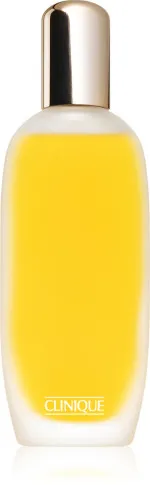 Aromatics Elixir woda perfumowana 100 ml dla kobiet