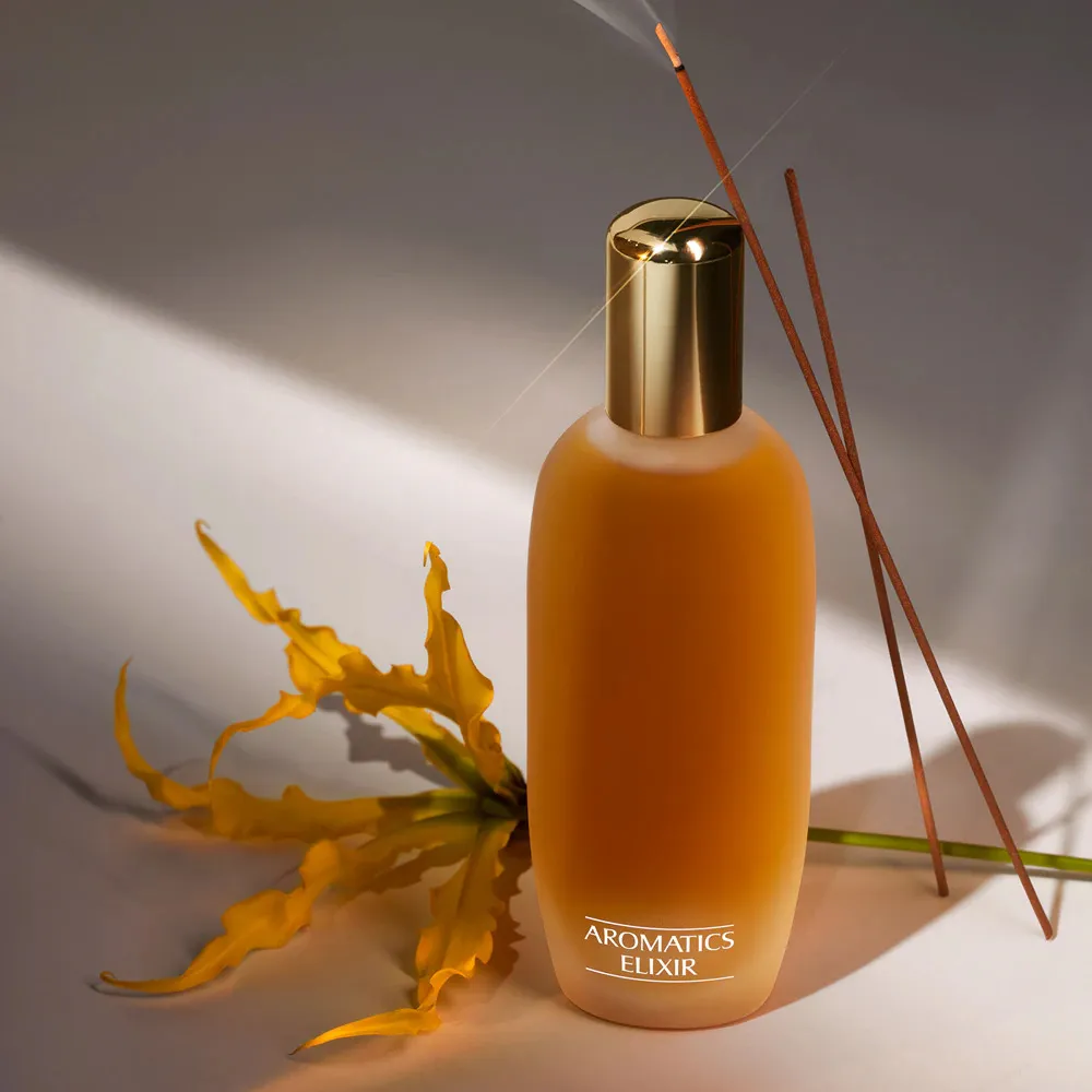 Aromatics Elixir woda perfumowana 100 ml dla kobiet