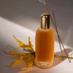 Aromatics Elixir woda perfumowana 100 ml dla kobiet