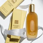 Aromatics Elixir woda perfumowana 100 ml dla kobiet
