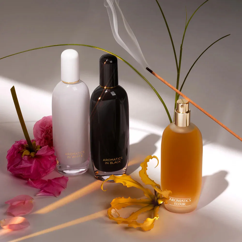 Aromatics Elixir woda perfumowana 100 ml dla kobiet