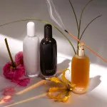 Aromatics Elixir woda perfumowana 100 ml dla kobiet