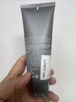 Lotion nawilżający dla mężczyzn 100 ml