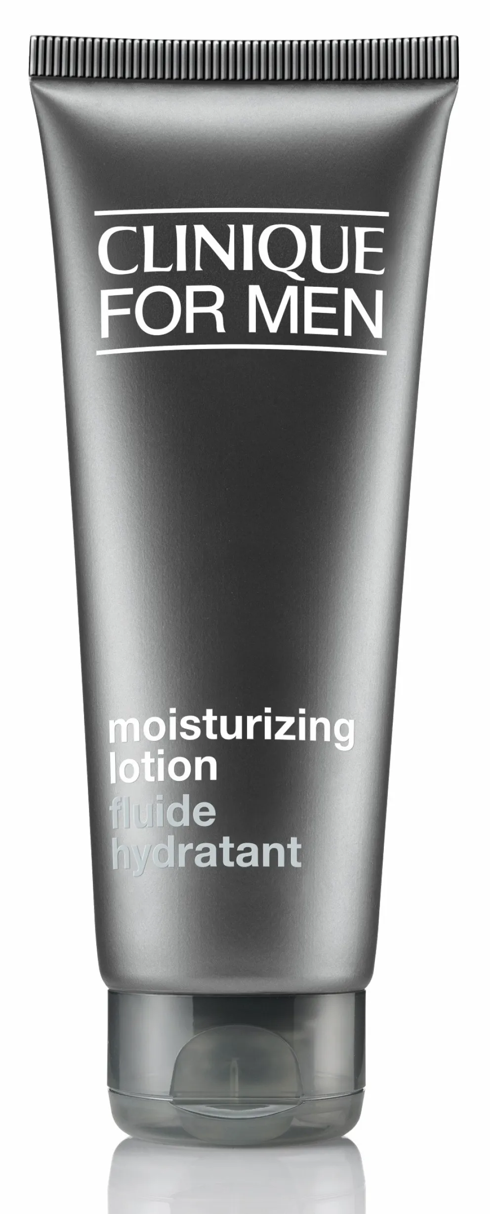 Lotion nawilżający dla mężczyzn 100 ml