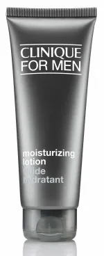Lotion nawilżający dla mężczyzn 100 ml