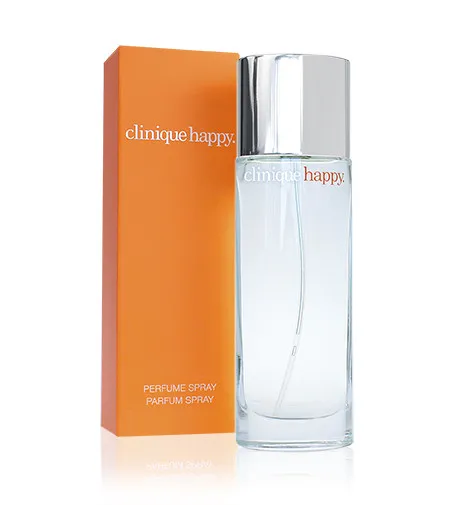 Happy woda perfumowana 30 ml dla kobiet