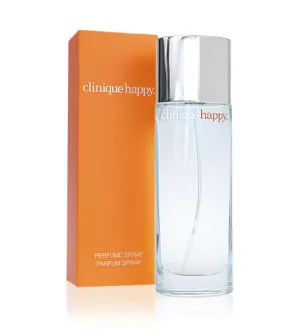 Clinique Happy woda perfumowana 50 ml dla kobiet