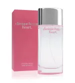 Happy Heart woda perfumowana 100 ml dla kobiet